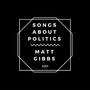 Songs about Politics