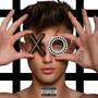 Tic Tac Toe (Explicit)