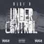 Under Control (Explicit)