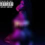 Drop (Explicit)