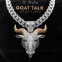 Goat Talk (Explicit)