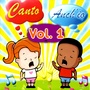 Canto anch'io, vol. 1