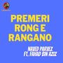 Premeri Ronge Rangano (feat. Fahad Bin Aziz)