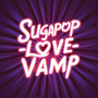 Lovevamp