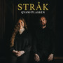 Stråk