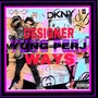 Designer Ways (Explicit)