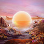 ไม่เป็นไร (It's Alright) - Single