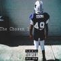 The Chosen 1 (Explicit)