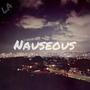 Nauseous (Explicit)