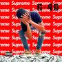 Supreme (Explicit)