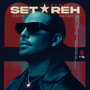 Setareh (Remix)