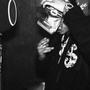 cRazy dreams (feat. Pacothelyricist) [Explicit]