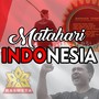 Matahari Indonesia