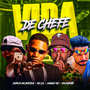 Vida de Chefe (Explicit)