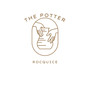 The Potter