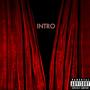 Intro (Explicit)