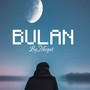 Bulan