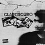 Claroscuro