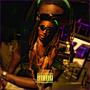 HUNNiDz! (Explicit)