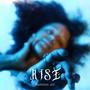 Rise (Explicit)