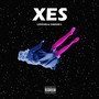 XES