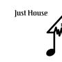 Just House