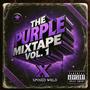 The Purple Mixtape, Vol. 1 (Explicit)