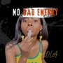 No Bad Energy (Single)