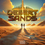 Desert Sands