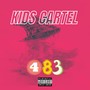 483 (Explicit)