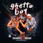 Ghetto boy (feat. Macore)