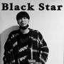 BLACK STAR