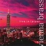 live in taipei