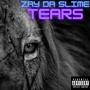 Tears (Explicit)