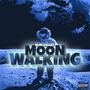 Mon Valley Moon Walking (feat. Los, Franchise, Banga Cyss, Fresco Savant & Doob Musiq) [Explicit]