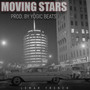 Moving Stars (Explicit)