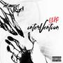 Our Intervention (Explicit)