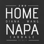 Home (Napa Cabbage Remix)