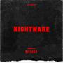 NightMare (Explicit)