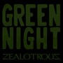 Green Night