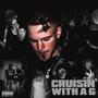 Cruisin' With a G (Explicit)