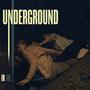 Underground (Original Motion Picture Soundtrack)