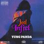 Infiel (feat. Prod:YungPanda) [Explicit]