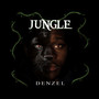 Jungle (Explicit)