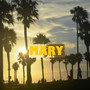 Call Me Mary