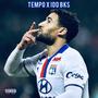 FEKIR (feat. IDD)