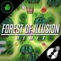 Forest of Illusion (from 