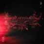 TYPE (feat. PICA & IXEL) [Explicit]