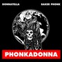 PHONKADONNA