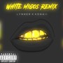 White Migos (Remix) (Remix)